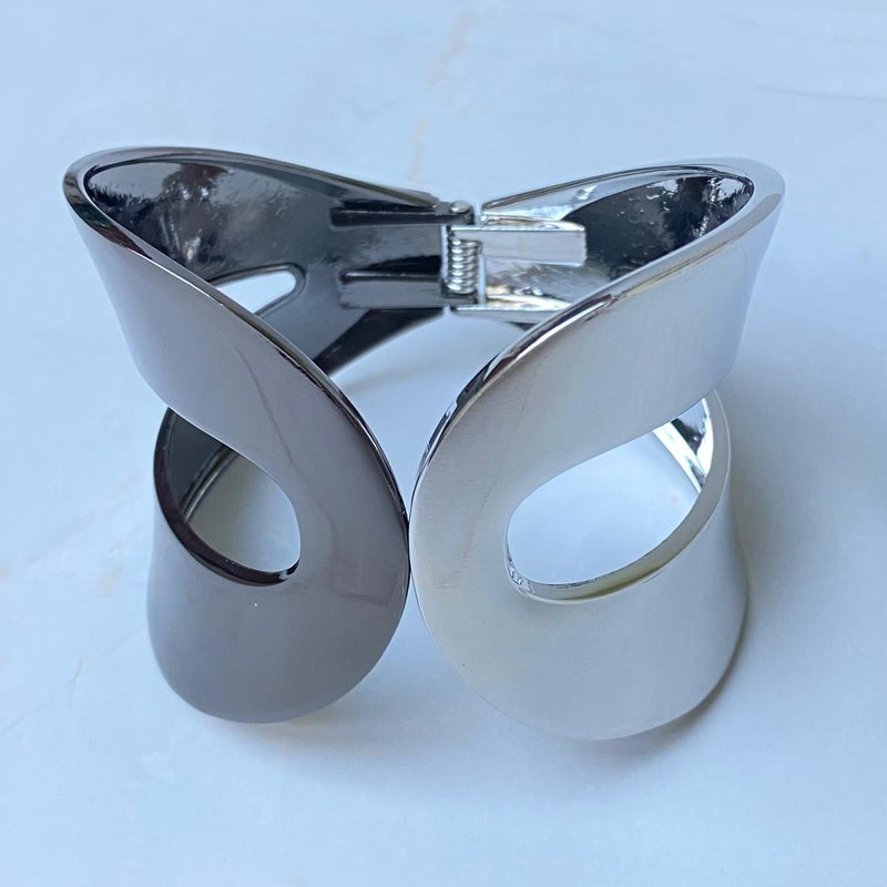BRA32 Bracelete