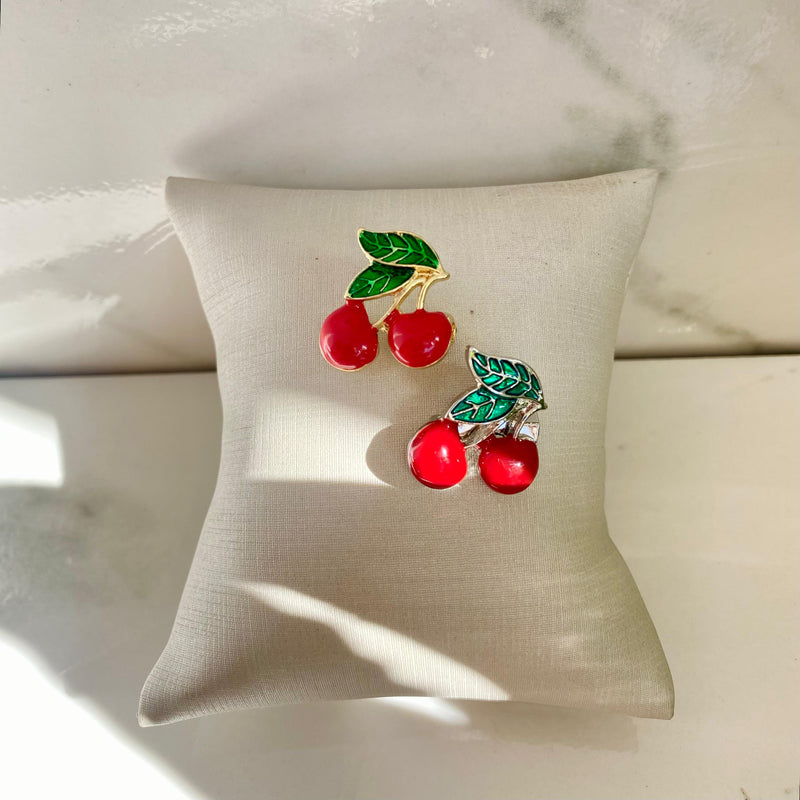 BH04 kit com 2 broches (R$7,99 CADA)