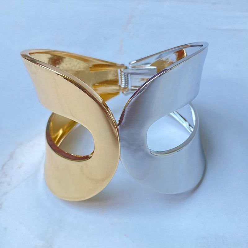 BRA32 Bracelete